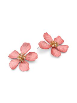 Aldo - Multicolor Women Earrings