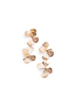 Aldo - Multicolor Women Earrings
