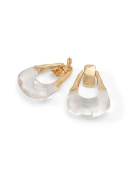 Aldo - Multi-Color Women Earrings