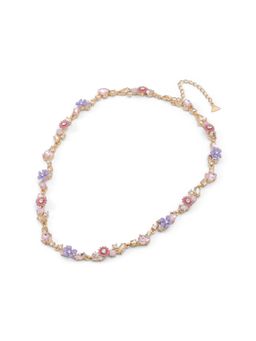Aldo - Multicolor Women Necklace