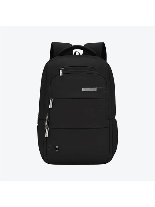belkin suit line laptop backpack Codi SAL701-4 Salvus 15.6" Carry your laptop and other items conveniently in this SwissGear Synergy backpack IMPULSE 30 L Laptop Backpack
