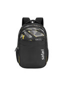 Black color option, Sold out