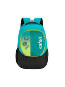 Turquoise color option, Sold out