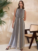 Multi-Color color option, Currently selected