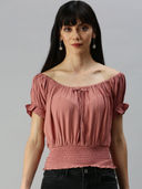 Taupe color option, Currently selected