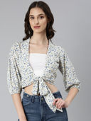 Cream color option, Currently selected