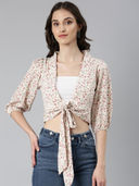 Cream color option