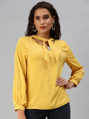 Mustard color option