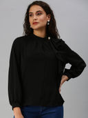 Black color option, Sold out