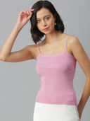 Pink color option, Sold out