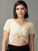 Beige color option
