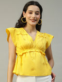 Yellow 0