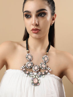 Sohi - Odessey Necklace