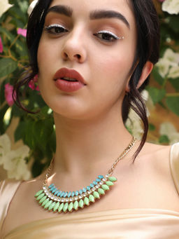 Sohi - Amara Necklace