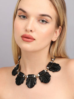 Sohi - Yara Necklace