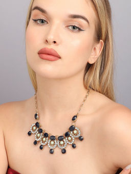 Sohi - Ysabel Necklace