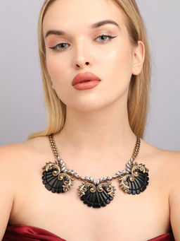 Sohi - Delaney Necklace