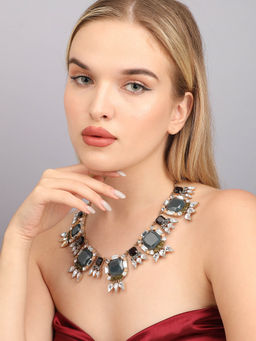 Sohi - Evelyn Necklace