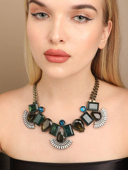 Sohi - Gail Necklace