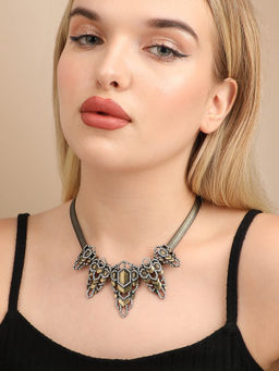 Sohi - Hailey Necklace