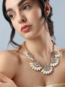 Sohi - Ciara Necklace