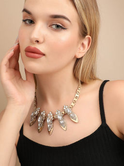 Sohi - Harper Necklace