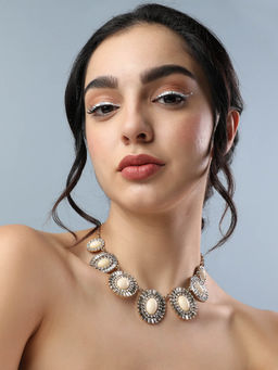 Sohi - Aria Necklace