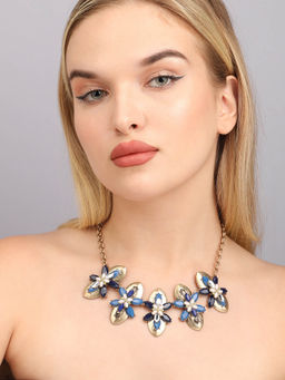 Sohi - Kiera Necklace