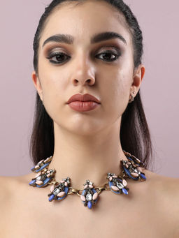 Sohi - Anne Necklace