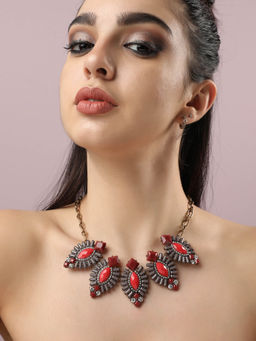 Sohi - Amelie Necklace