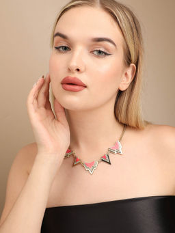 Sohi - Elise Necklace