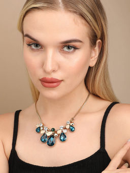 Sohi - Julia Necklace