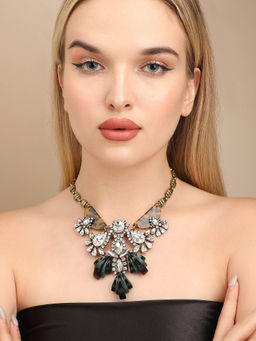Sohi - Emery Necklace