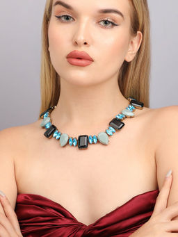 Sohi - Aurora Necklace