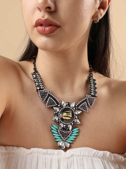 Sohi - Farah Necklace