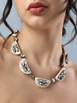 Sohi - Calista Necklace
