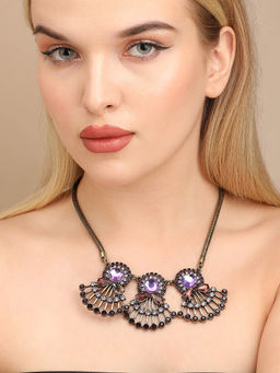 Sohi - Ayla Necklace