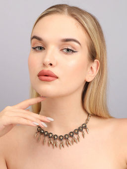 Sohi - Tessa Collarbone Necklace