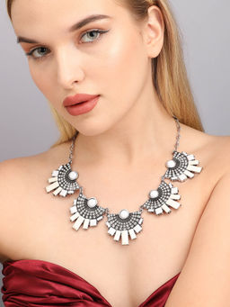 Sohi - Alina Necklace