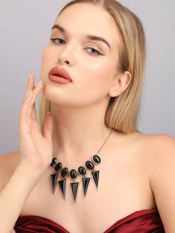 Sohi - Catalina Necklace