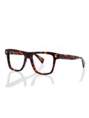 Brown color option, Currently selected