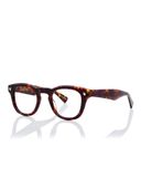 Brown color option, Currently selected