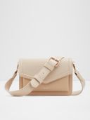 Beige color option, Sold out