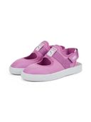 Pink color option, Sold out