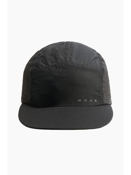 H&M - Men Grey Running Cap