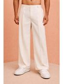 Cream color option, Currently selected