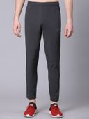 Grey color option, Currently selected