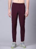 Maroon color option, Currently selected