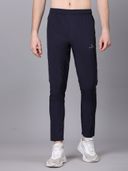 Navy Blue color option, Currently selected