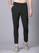 Olive color option, Currently selected